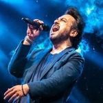 Adnan Sami