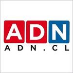 Radio ADN