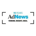 AdNews Australia