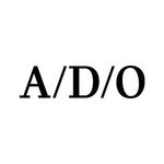 A/D/O by MINI