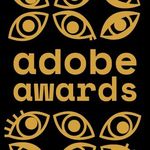 Adobe Awards