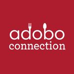 Adobo Connection