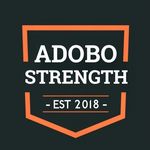 Adobo Strength