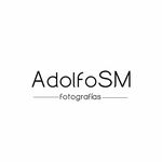 AdolfoSM Fotografías