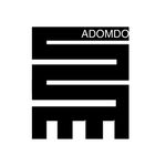 ADOMDO