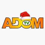 Adom TV