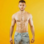 Adonis Siritt Adonis Siritt