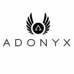 Adonyx