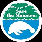 SaveTheManateeClub