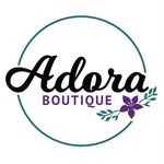 Adora Boutique