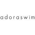 adoraswim