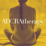 Adoratherapy | Beyond Perfume