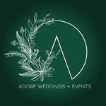 Adore Weddings