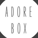 Adore Box