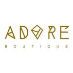 Adore Boutique