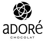 Adoré Chocolat