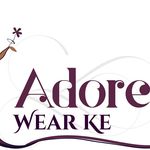 ADORE WEAR KENYA