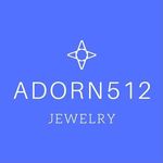 ADORN512 Jewelry