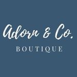 Adorn&Co.