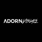 ADORN VISUALS