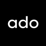 ado® New Media GmbH