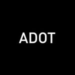 ADOT