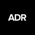 ADR Clothing