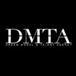 DREAM MODEL & TALENT AGENCY 🌎