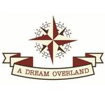 A Dream Overland ®