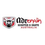 Adrenalin Skate Australia