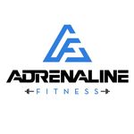 Adrenaline Fitness