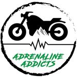 Adrenaline Addicts