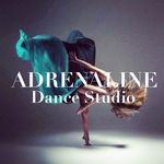 ADRENALINE DANCE STUDIO