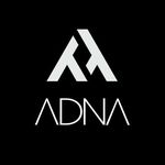 ADNA