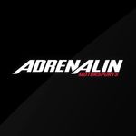 Adrenalin Motorsports