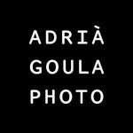 Adria Goula Photo