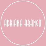 Pijamas Adriana Arango®