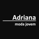 Loja Adriana Moda Jovem