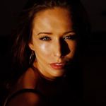 Adriana Zimnoch Adriana Zimnoch