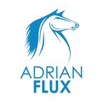 Adrian Flux Insurance Services