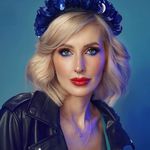 Adrianna Grotkowska Adrianna Grotkowska