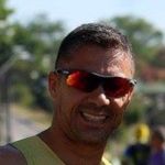 Adriano Triathlon