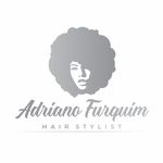 Adriano Furquim Hair Stylist