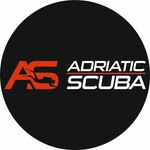 Adriatic Scuba MARES / HEAD