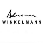 Adrienne Winkelmann