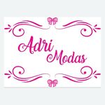 Adri Modas