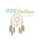 ADS Boutique