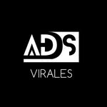 ADS Virales