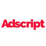 Adscript