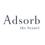 Adsorb • Japanese skincare